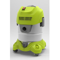 CB wet and dry vacuum cleaner for office/hotel/shop such commercial use